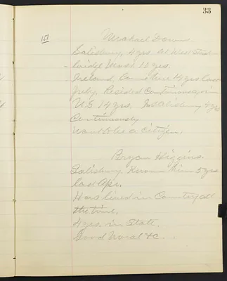 p. 34