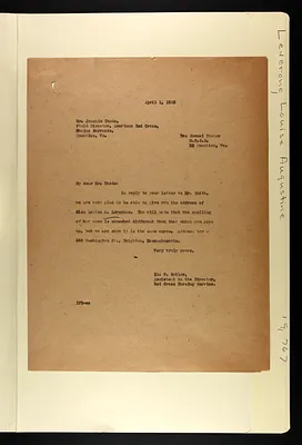 p. 29