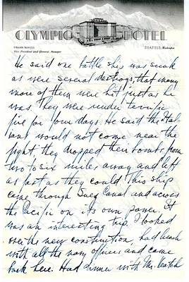 p. 3