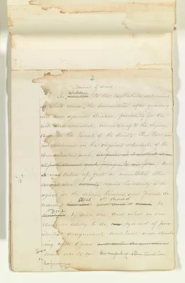 p. 3