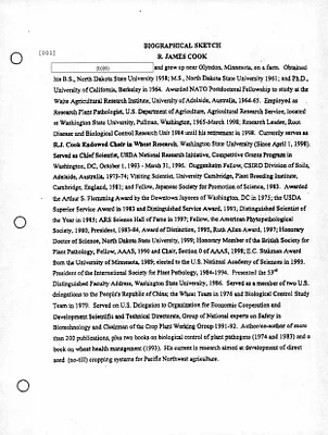 p. 40