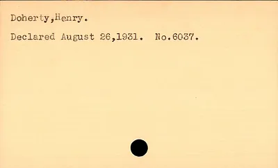 p. 50