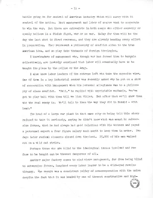 p. 11