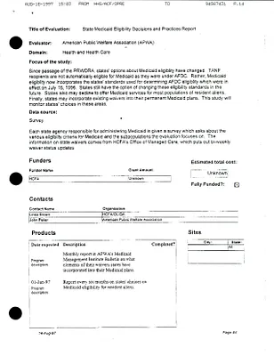 p. 16