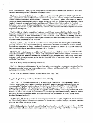 p. 60