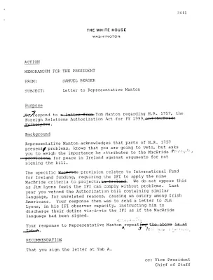 p. 43