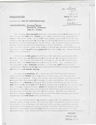 p. 15