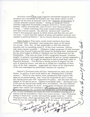 p. 17