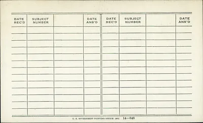 p. 16