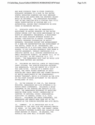 p. 32