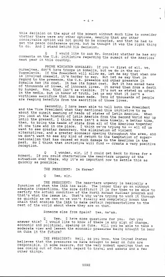 p. 49