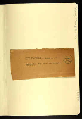 p. 55