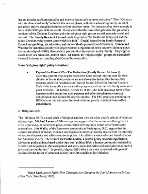 p. 10