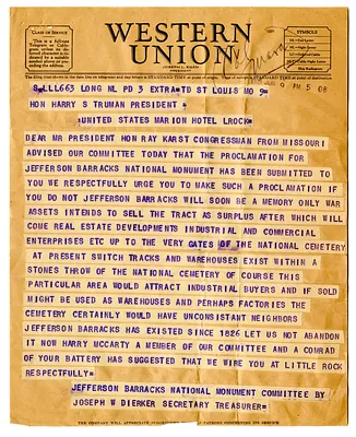 p. 10