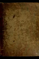 Helvetiorum respublica