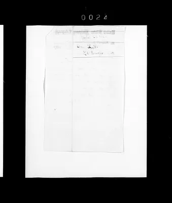 p. 36