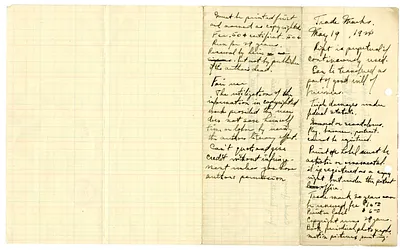 p. 1