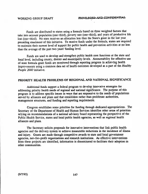 p. 39