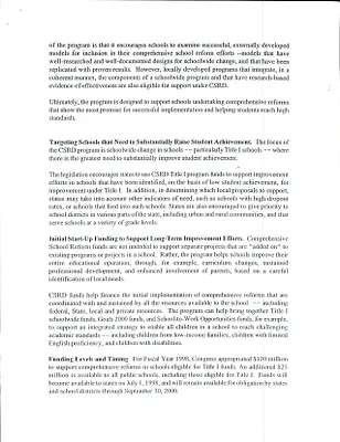 p. 60