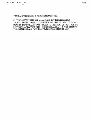 p. 46
