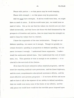 p. 52