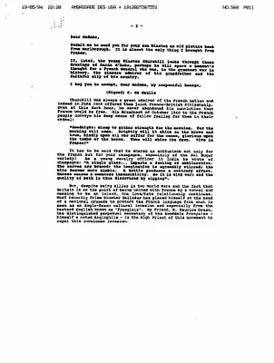 p. 60