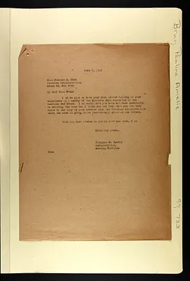 p. 19