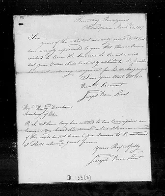 p. 36