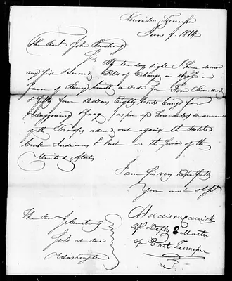 p. 50