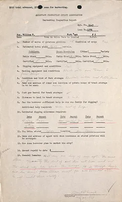 p. 45