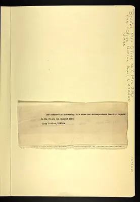 p. 43