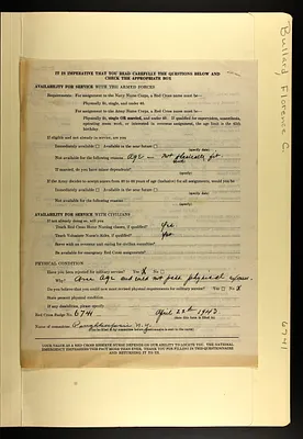 p. 6