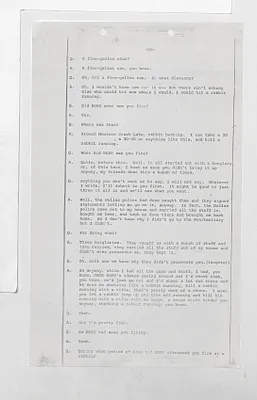 p. 7