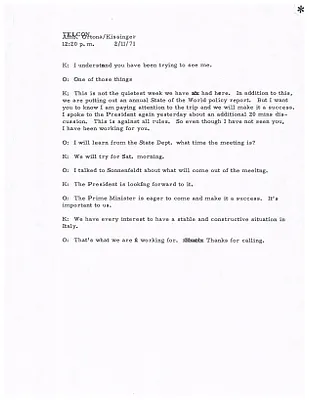 p. 29