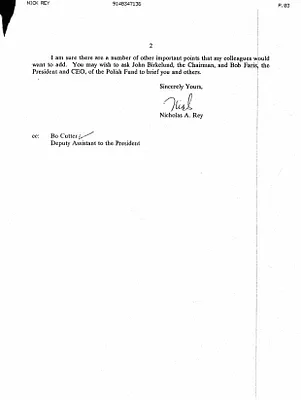p. 59