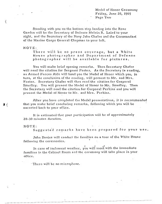 p. 32
