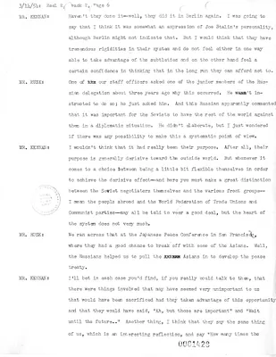 p. 6