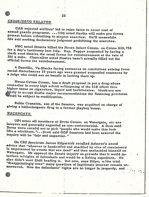 p. 49