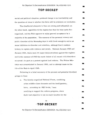 p. 33