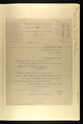 p. 32