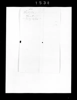 p. 49