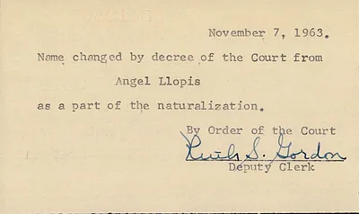 p. 20