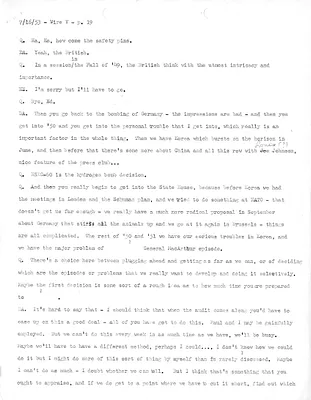 p. 19
