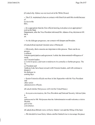 p. 38