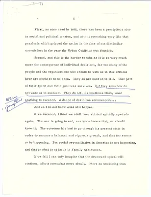 p. 18