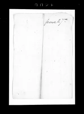 p. 38