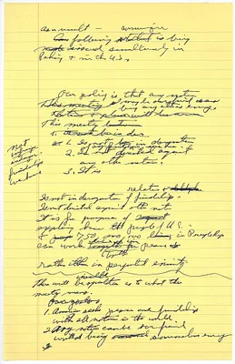 p. 33