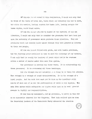 p. 9