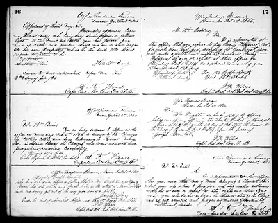 p. 12