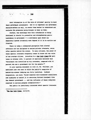 p. 8
